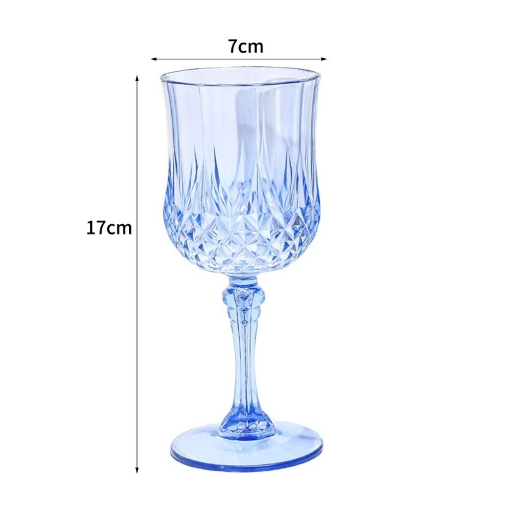 New Plastic Champagne Flutes R - Wine Or Beer review and price