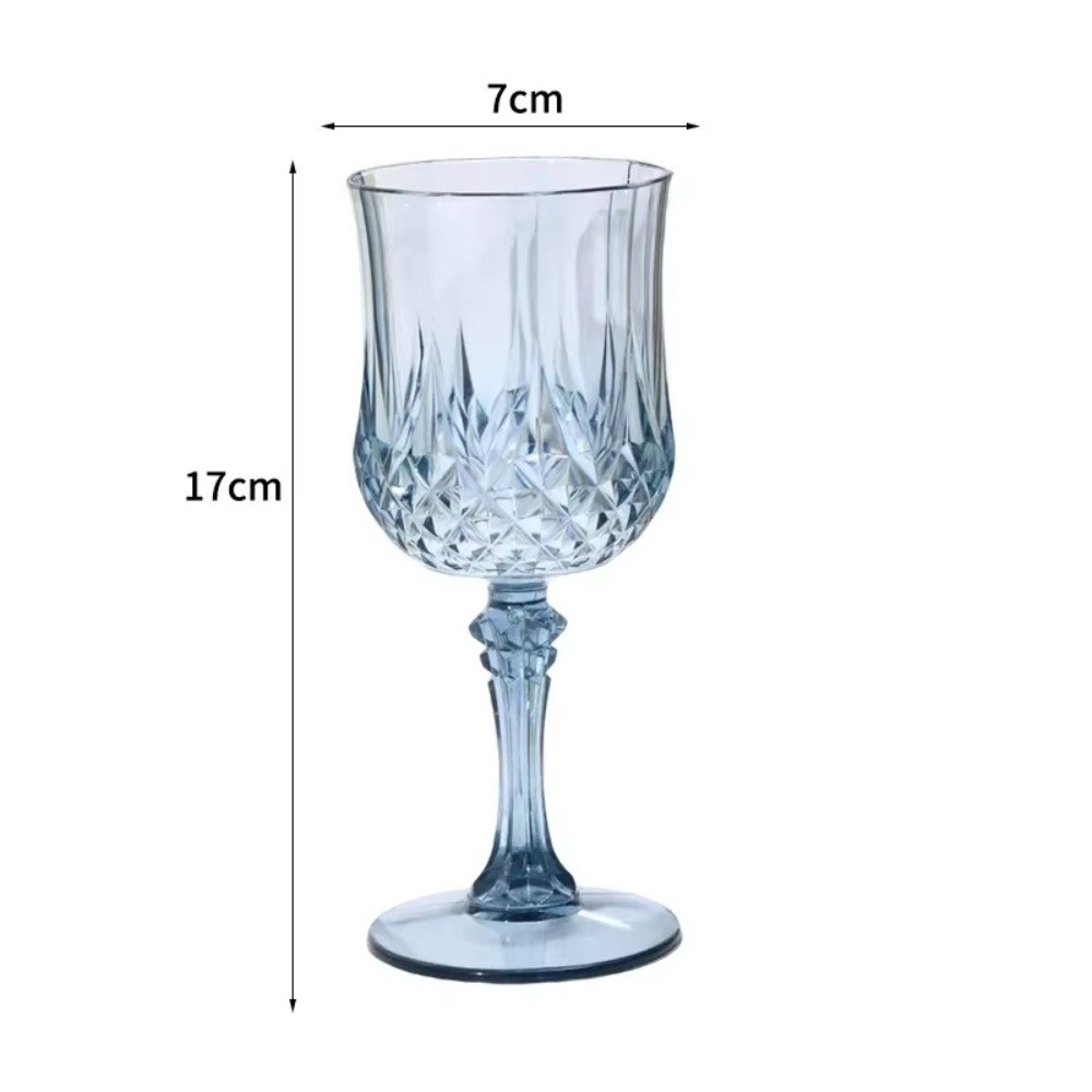 New Plastic Champagne Flutes R - Wine Or Beer review and price