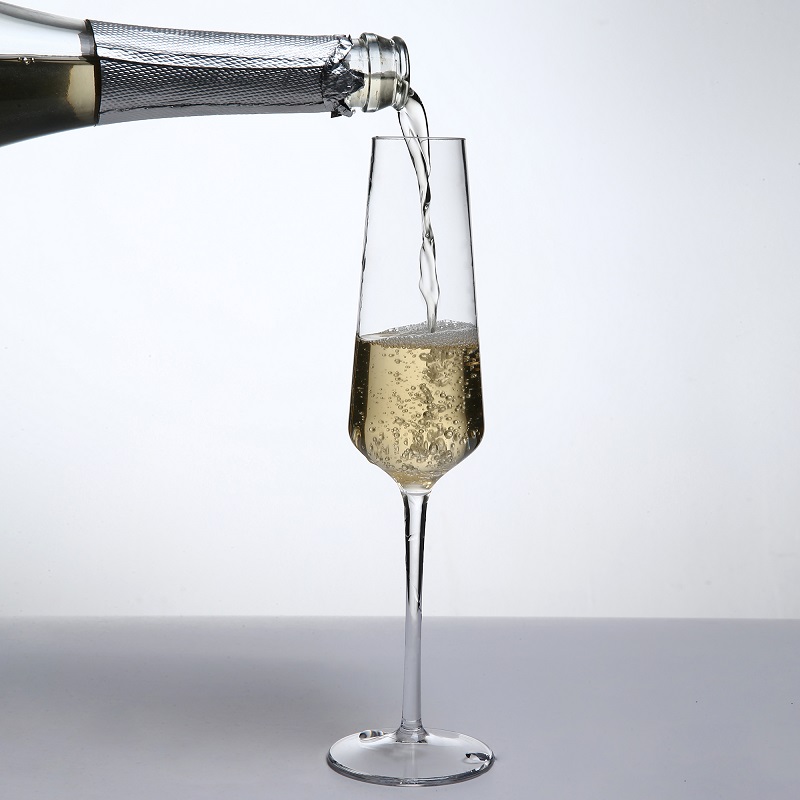 MICHLEY Unbreakable Champagne  - Wine Or Beer review and price