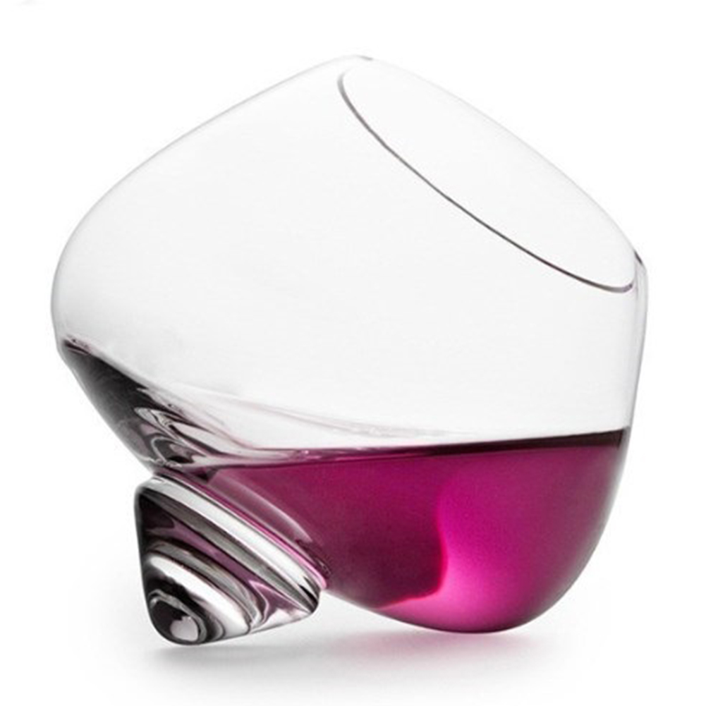 235ml Crystal Whisky Glasses B - Wine Or Beer review and price