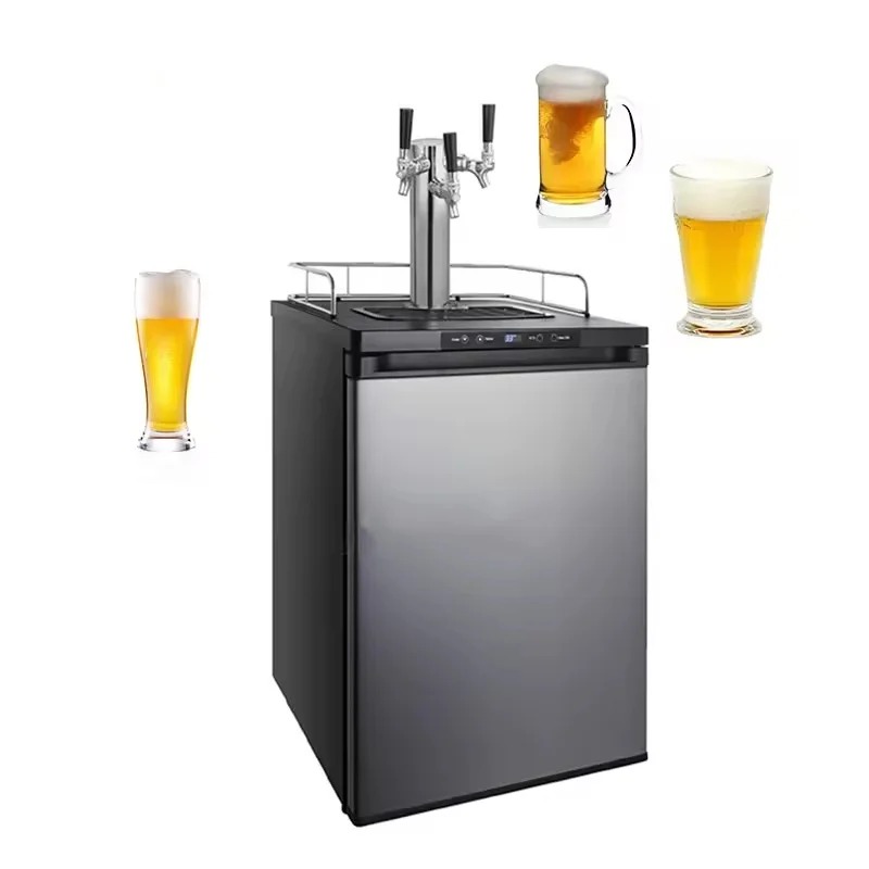 HNRB Brand Full-Size Digital D - Wine Beer Brand review and price