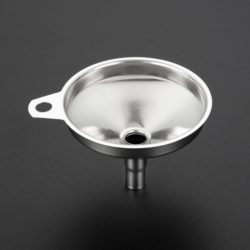 【AD】1PC Mini Stainless Steel B - Wine N Beer review and price