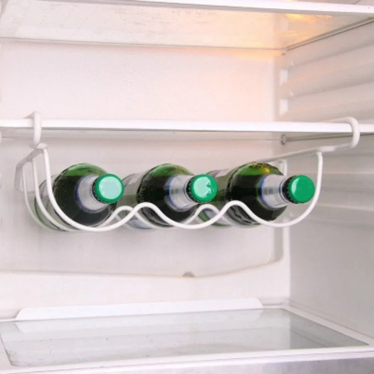 AA14 Kitchen Supplies Organize - Wine Beer Rack review and price