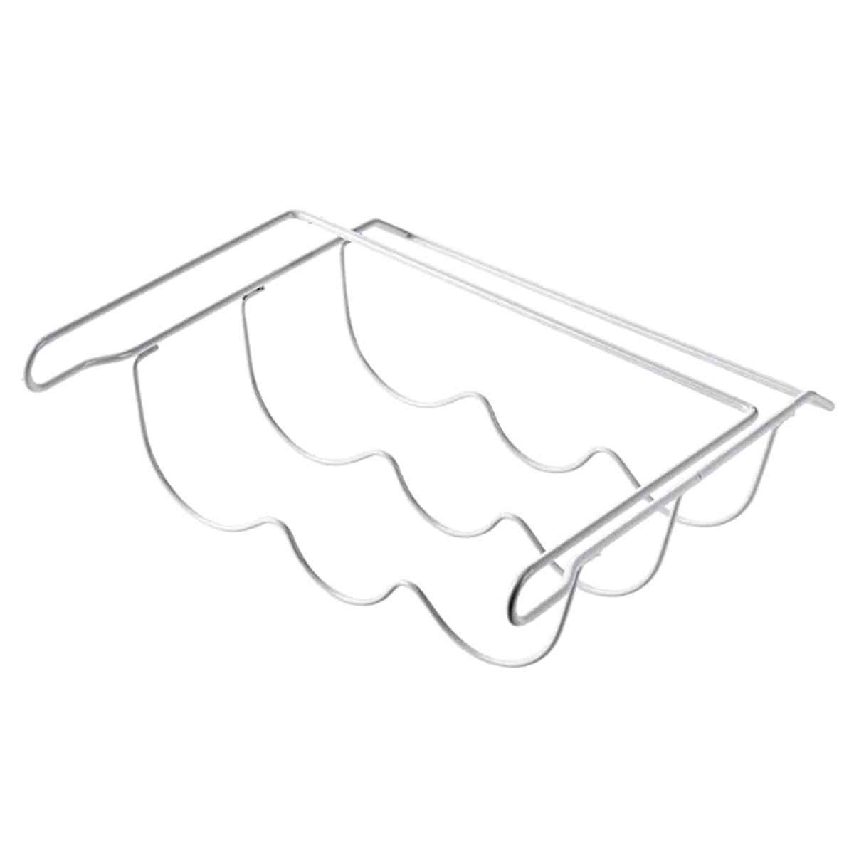 AA14 Kitchen Supplies Organize - Wine Beer Rack review and price