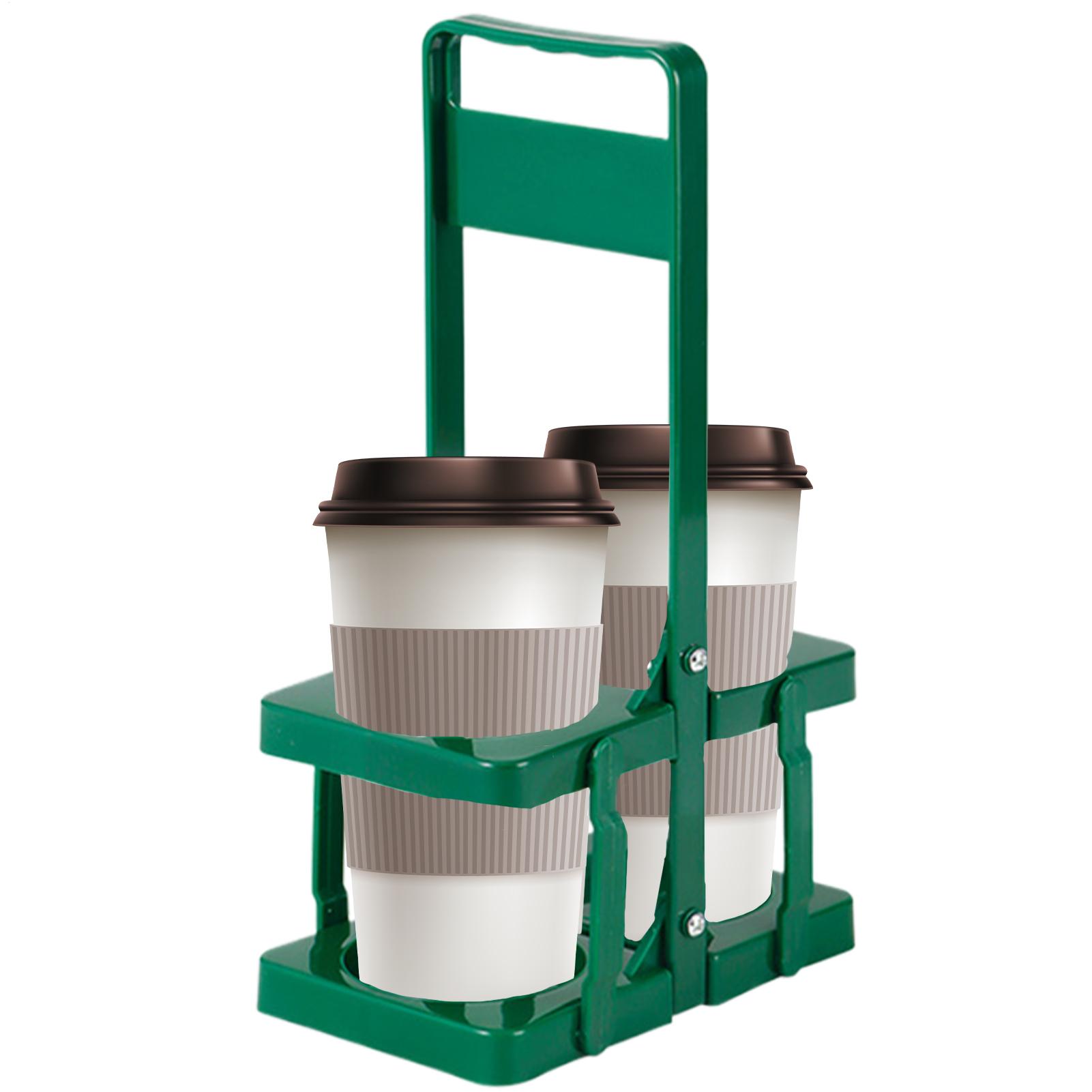 Portable Beer Rack Handheld Fo - Wine Beer Rack review and price