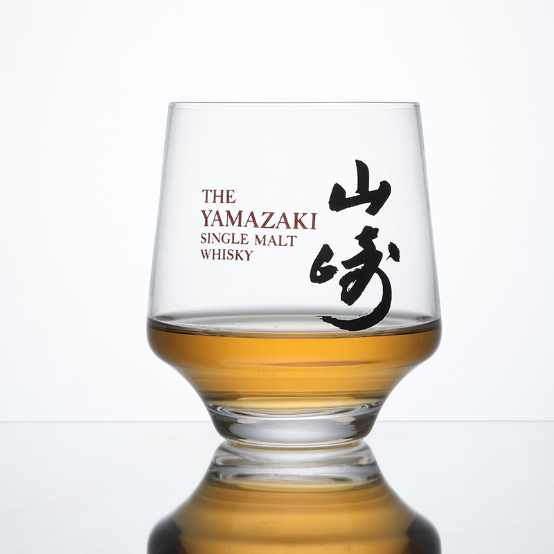 Yamazaki New Custom Exclusive  - Wine Or Beer review and price