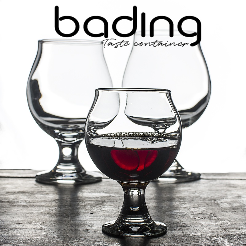 Libby Beer Tasting Cup High Fo - Wine Beer Brand review and price