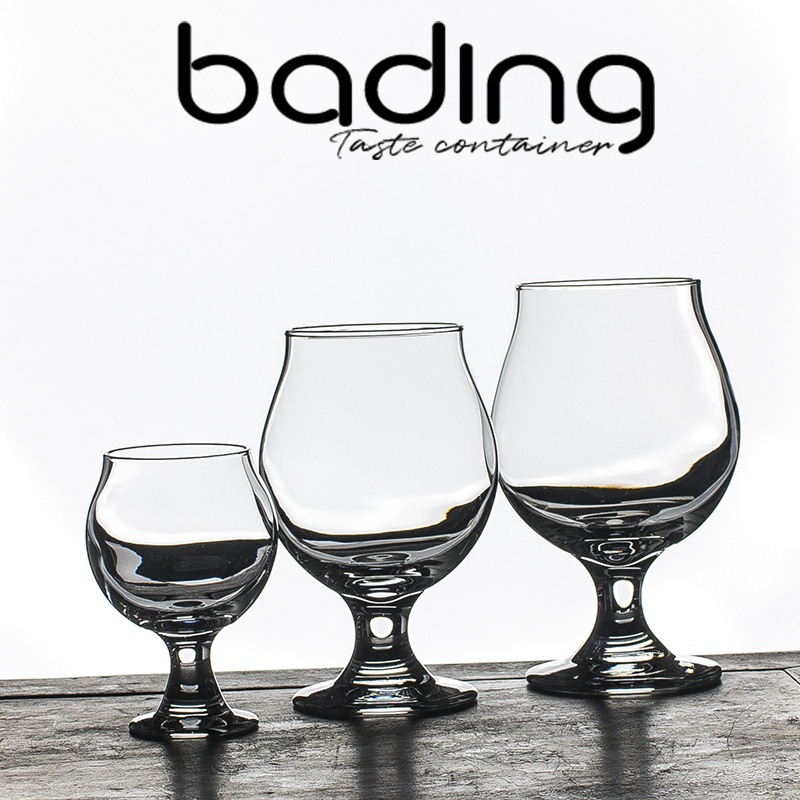 Libby Beer Tasting Cup High Fo - Wine Beer Brand review and price