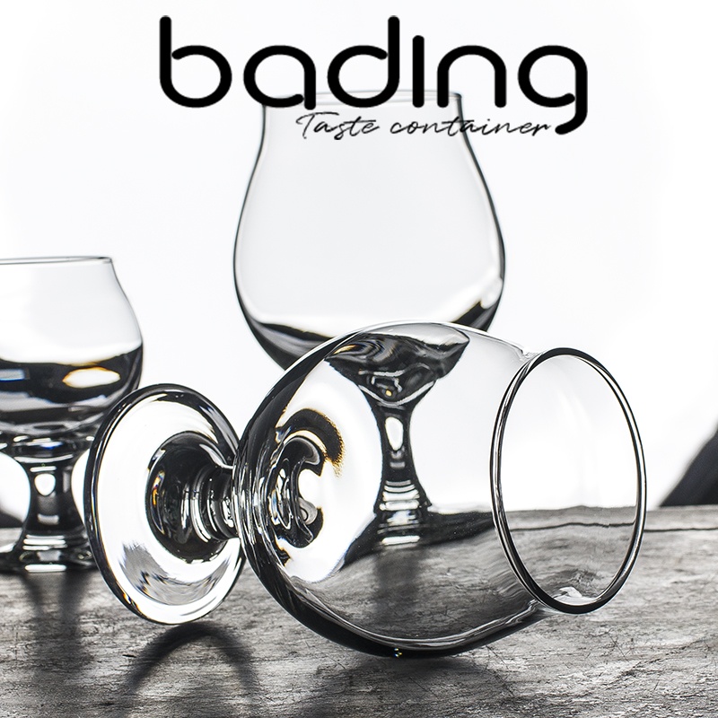 Libby Beer Tasting Cup High Fo - Wine Beer Brand review and price