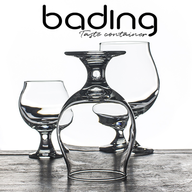 Libby Beer Tasting Cup High Fo - Wine Beer Brand review and price